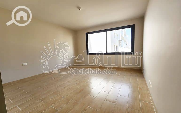 2 شالية-للبيع-مرحلة-منتجع-ازها-العين-السخنة-chalet-for-sale-azha-resort-ain-sokhna- (4). JPG