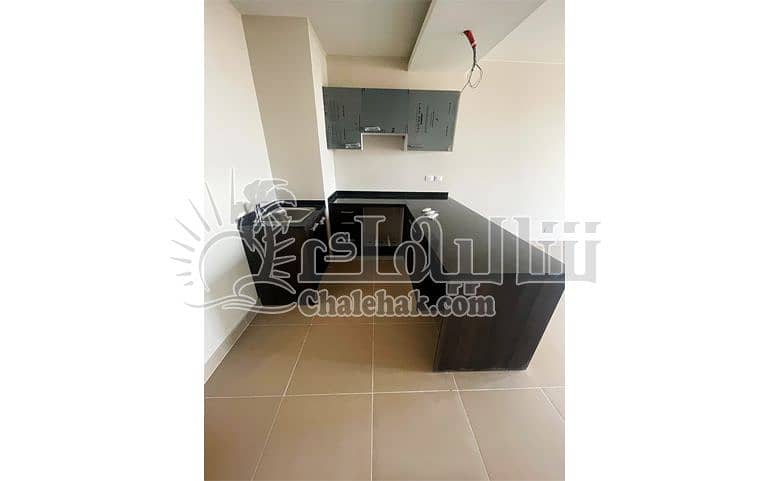 3 شالية-للبيع-مرحلة-منتجع-ازها-العين-السخنة-chalet-for-sale-azha-resort-ain-sokhna- (5). JPG