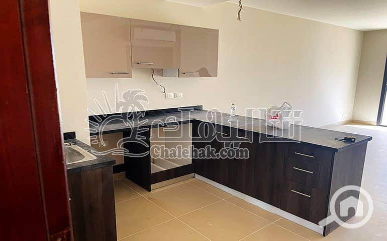 4 شالية-للبيع-مرحلة-منتجع-ازها-العين-السخنة-chalet-for-sale-azha-resort-ain-sokhna- (2). JPG