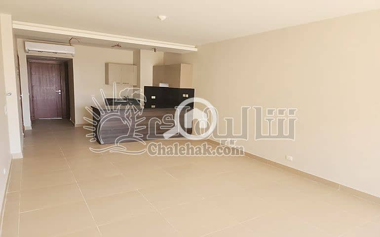 5 شالية-للبيع-مرحلة-منتجع-ازها-العين-السخنة-chalet-for-sale-azha-resort-ain-sokhna- (3). JPG