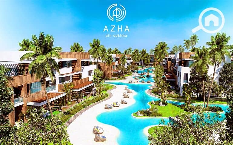 6 WhatsApp Image 2025-03-27 at 3.24. 37 PM (2). jpeg