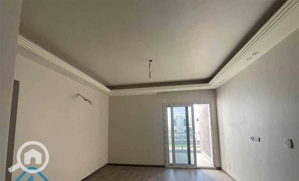 7 d7a4561a-7114-4e29-afbe-64d1a22eea3b. jpg