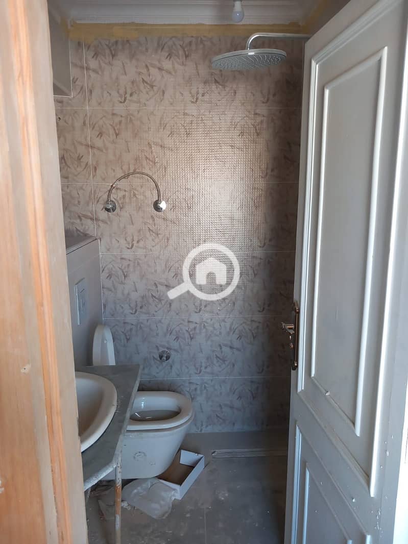 9 صورة واتساب بتاريخ 1446-12-02 في 17.27. 23_fdb9a7a5. jpg