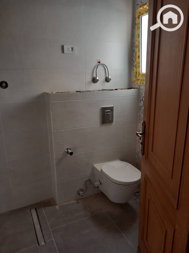 15 صورة واتساب بتاريخ 1446-12-02 في 17.27. 30_961cc6f7. jpg