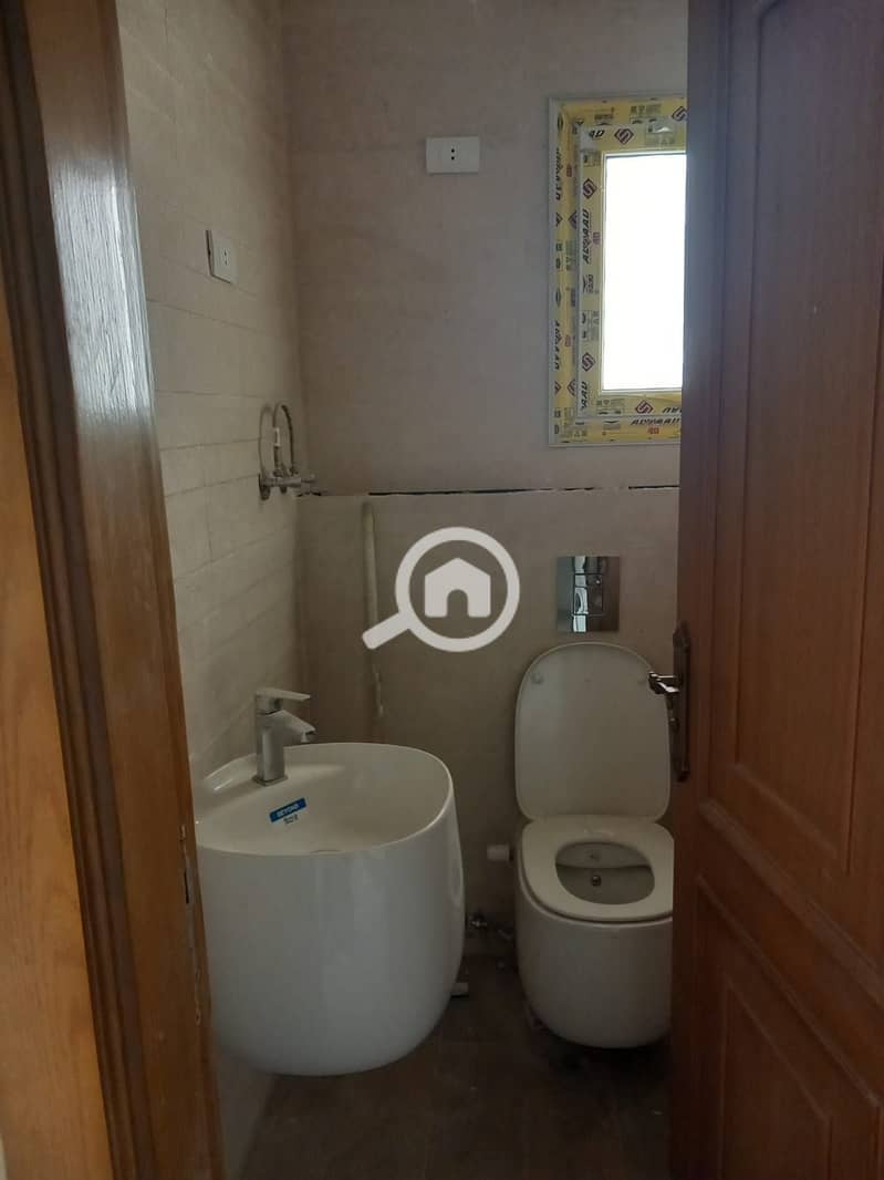 19 صورة واتساب بتاريخ 1446-12-02 في 17.27. 35_92265c86. jpg