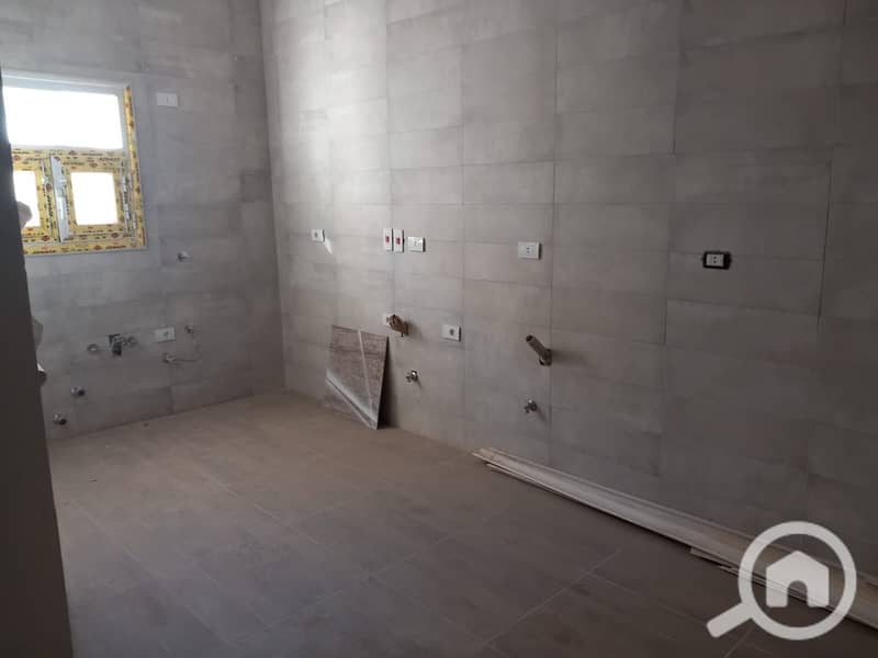 23 صورة واتساب بتاريخ 1446-12-02 في 17.27. 37_286535d8. jpg