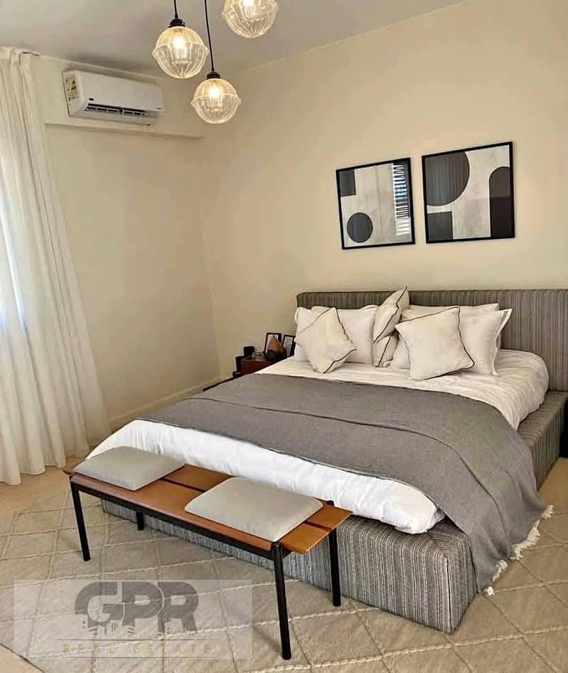 4 543403216_122113917284978359_2349466303789651478_n. jpg