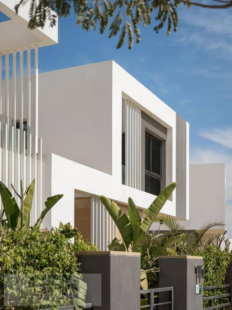 8 WhatsApp Image 2025-11-16 at 12.32. 17 PM (1). jpeg