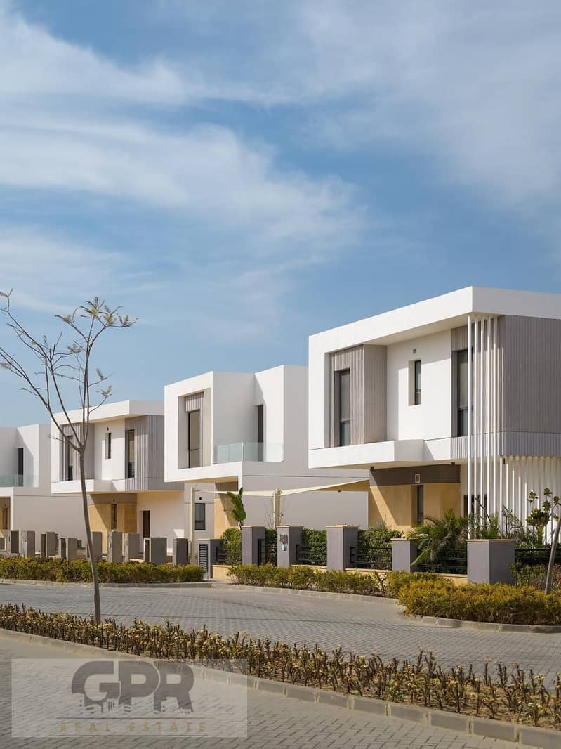 11 WhatsApp Image 2025-11-16 at 12.32. 18 PM. jpeg