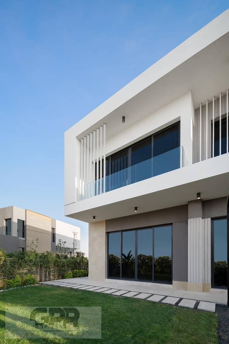 12 WhatsApp Image 2025-11-16 at 12.32. 19 PM. jpeg