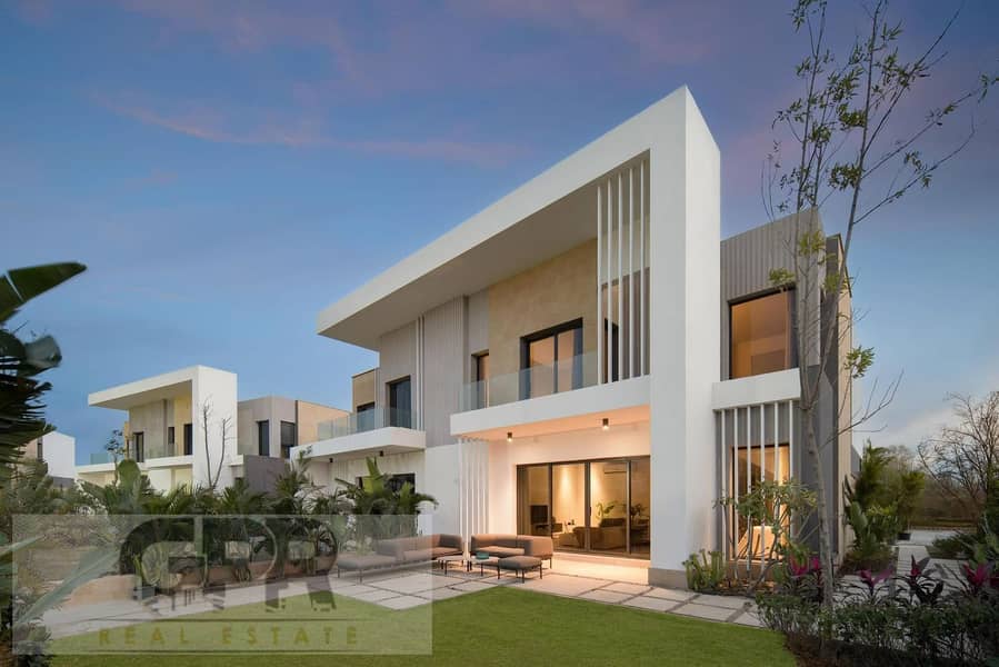 13 WhatsApp Image 2025-11-16 at 12.32. 20 PM. jpeg