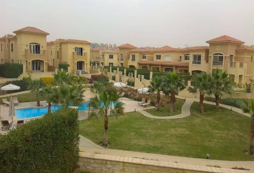 2 2fed3a80-e935-4dd0-a085-c16d86677f50. jpg