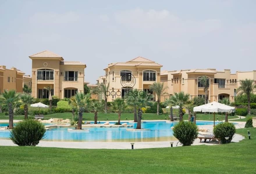 3 359dd9c0-0990-4fba-a156-dd14d6164ba9. jpg