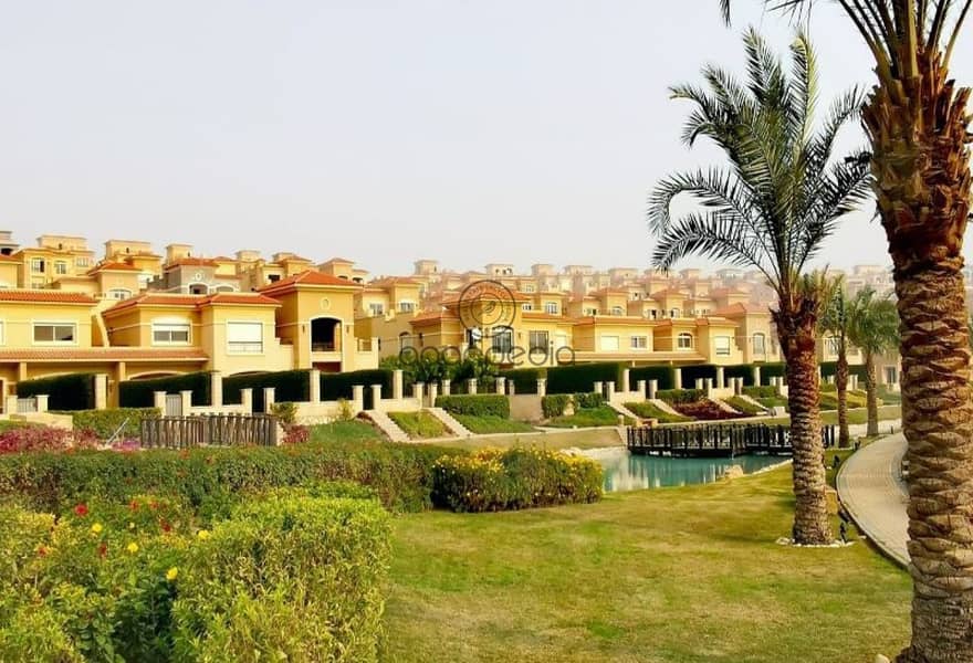 4 38245619-5513-44bb-834b-7d2ce0805762. jpg