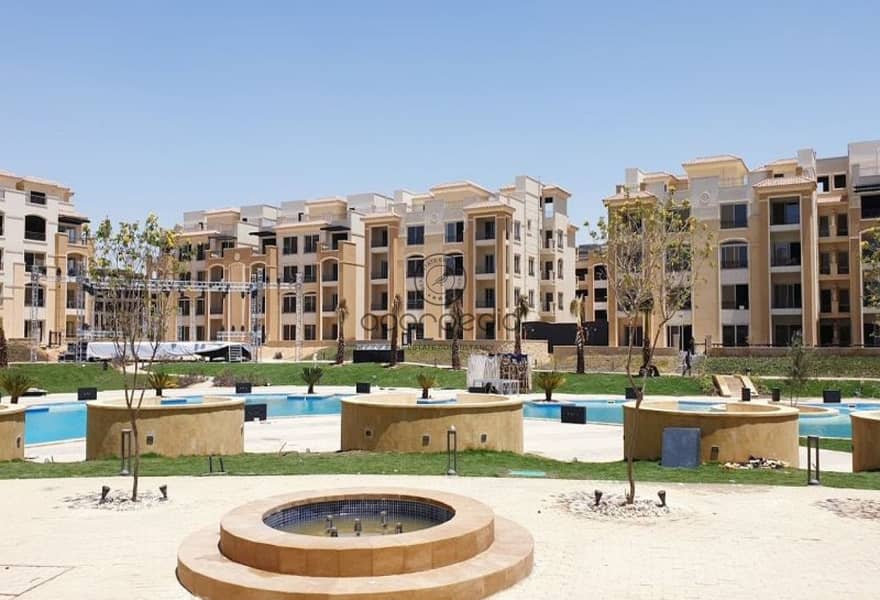 5 a28bb5f8-47c8-45a0-a93d-0a7a9e71a27d. jpg