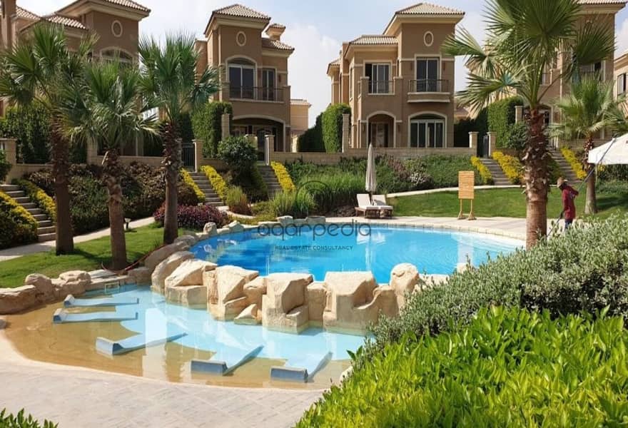 7 c8629419-12e6-48bc-be66-efb9286c28c2. jpg