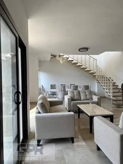 4 Bedroom Villa for Sale in New Cairo, Cairo - 376927085_641726171380646_8696295555845929731_n. jpg