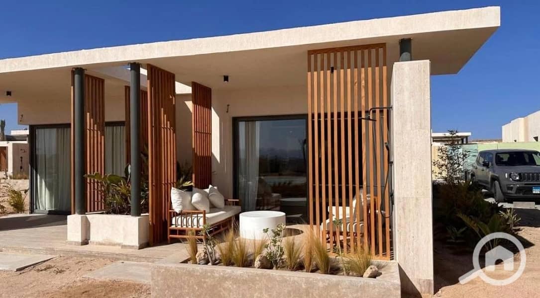 IMG-20251126-WA0048. jpg IMG-20251126-WA0048. jpg