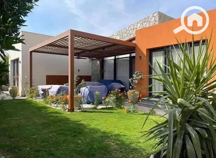 4 IMG-20251126-WA0050. jpg