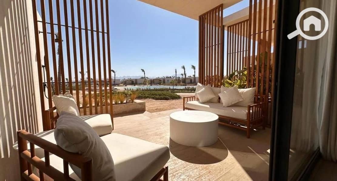 6 IMG-20251126-WA0045. jpg