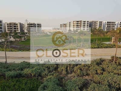 دوبلكس 4 غرف نوم للبيع في القاهرة الجديدة، القاهرة - 44108627_1910603192326616_6131267979150622720_n. jpg