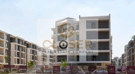 2 41547380_2232774903673115_3656671177981558784_n. jpg