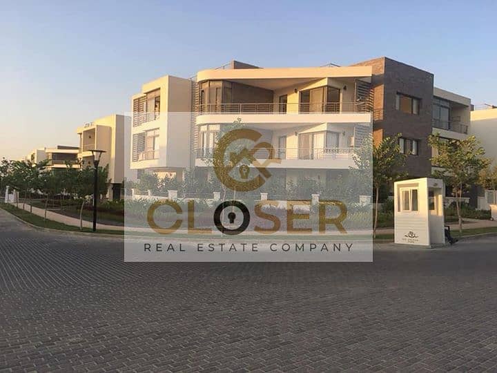 4 43046232_527574377704768_3080201290282696704_n. jpg