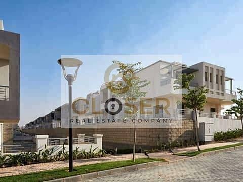 6 44048585_1910603312326604_6019455106963996672_n. jpg