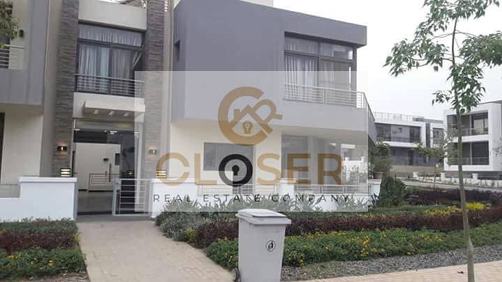 7 44126858_1942454192541498_4500095668496367616_n. jpg