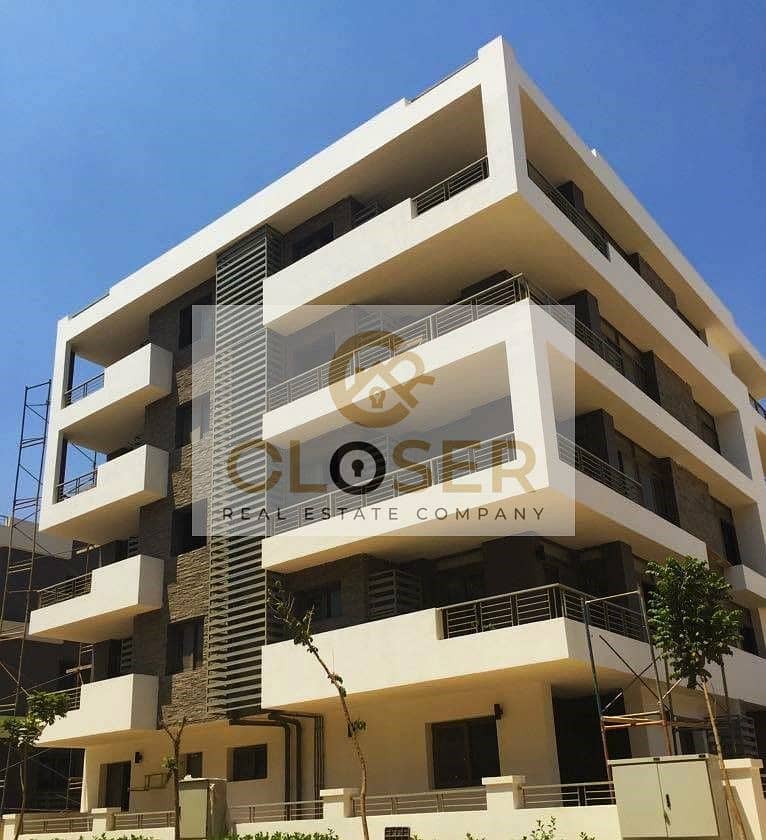 8 45830649_565686390561083_8886296303315714048_n. jpg