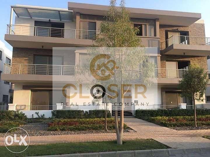 9 46089066_1935056446585751_117813439715344384_n. jpg