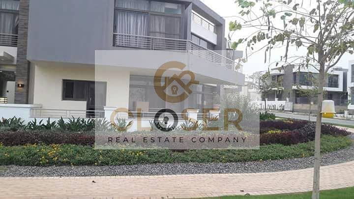 10 47021295_335142943985067_8622062042590740480_n (1). jpg