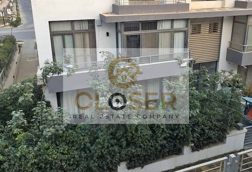 11 47399554_217505275830385_3050081960241135616_n. jpg