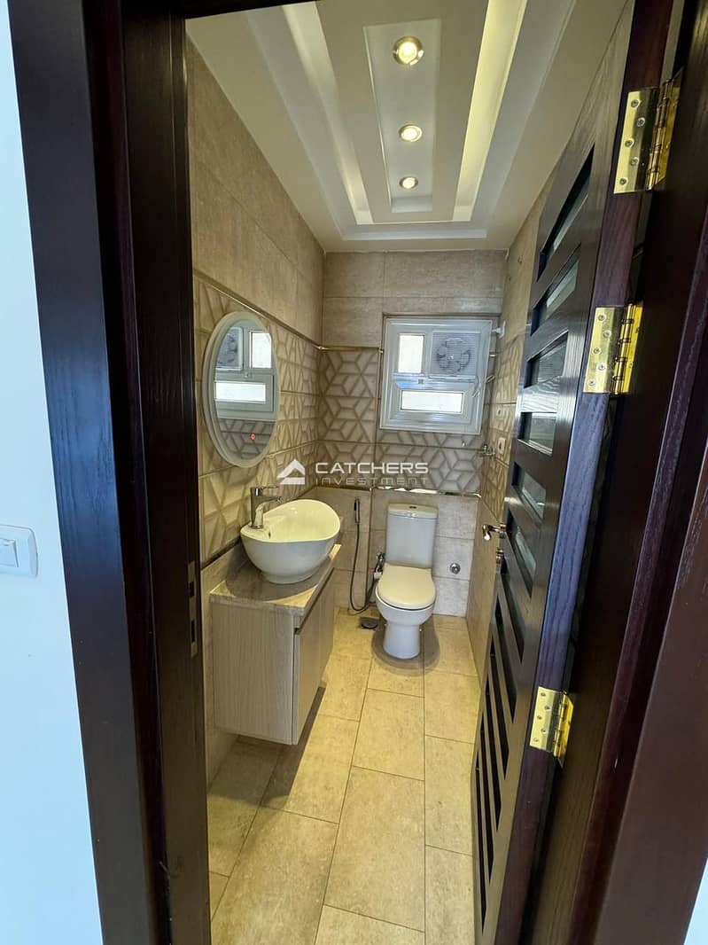 5 IMG-20250220-WA0135. jpg