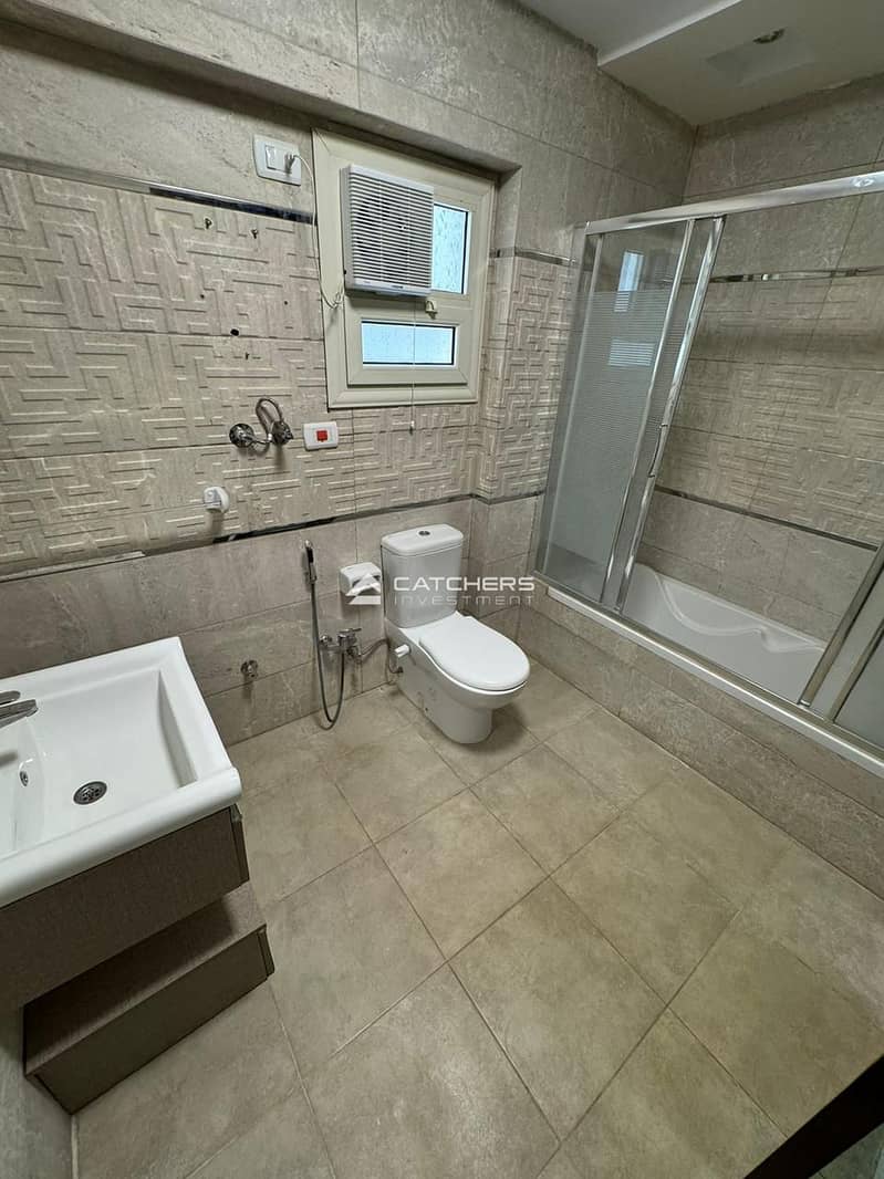 7 IMG-20250220-WA0138. jpg