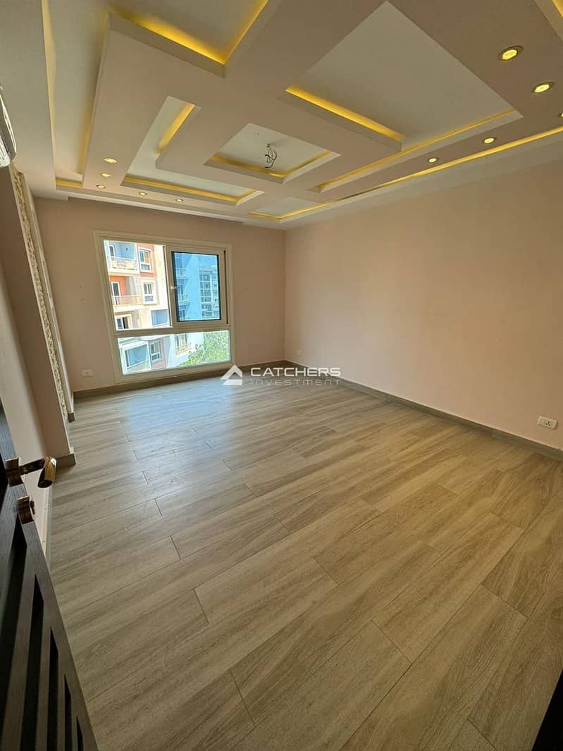 8 IMG-20250220-WA0141. jpg