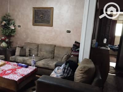 3 Bedroom Apartment for Sale in New Cairo, Cairo - WhatsApp Image 2025-11-30 at 15.39. 09. jpeg 3 Bedroom Apartment for Sale in New Cairo, Cairo - WhatsApp Image 2025-11-30 at 15.39. 09. jpeg