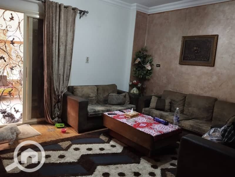 2 WhatsApp Image 2025-11-30 at 15.39. 09 (2). jpeg