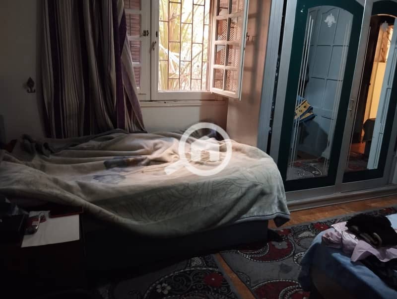 3 WhatsApp Image 2025-11-30 at 15.39. 06 (2). jpeg