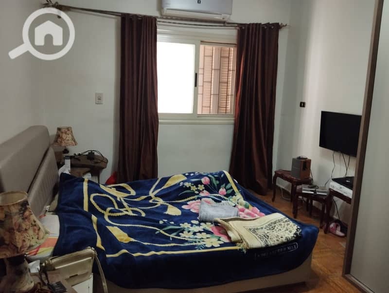 4 WhatsApp Image 2025-11-30 at 15.39. 07. jpeg