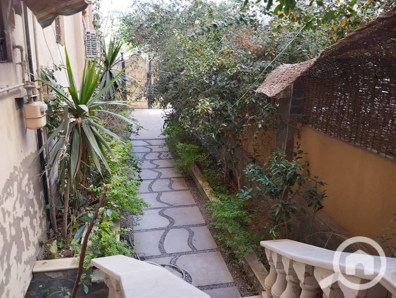 5 WhatsApp Image 2025-11-30 at 15.39. 06. jpeg