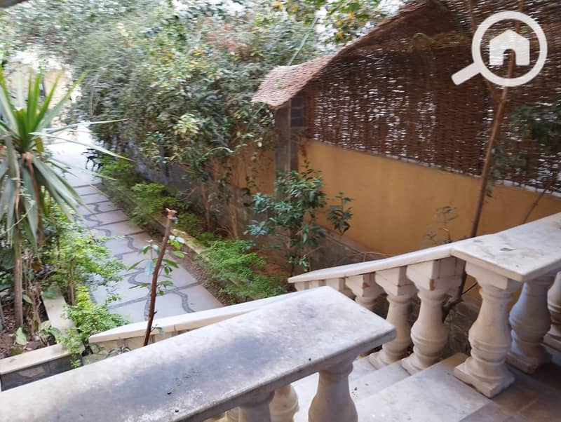 6 WhatsApp Image 2025-11-30 at 15.39. 06 (1). jpeg