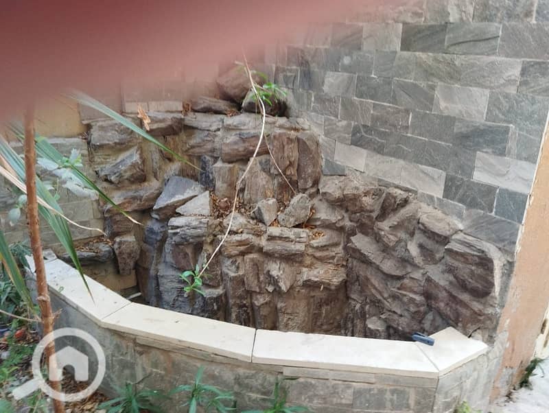 7 WhatsApp Image 2025-11-30 at 15.39. 05. jpeg