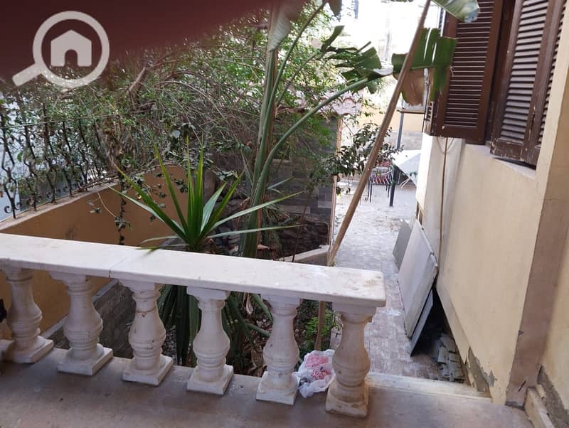 8 WhatsApp Image 2025-11-30 at 15.39. 15. jpeg