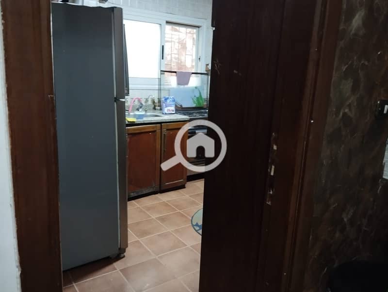 9 WhatsApp Image 2025-11-30 at 15.39. 11. jpeg