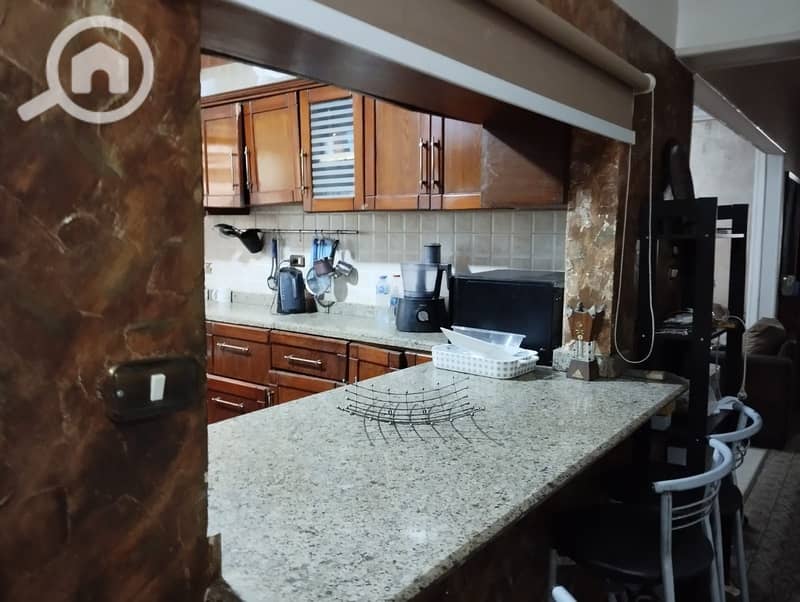 10 WhatsApp Image 2025-11-30 at 15.39. 10 (2). jpeg