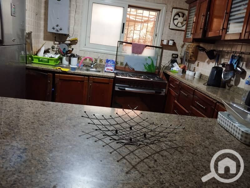 11 WhatsApp Image 2025-11-30 at 15.39. 10 (1). jpeg