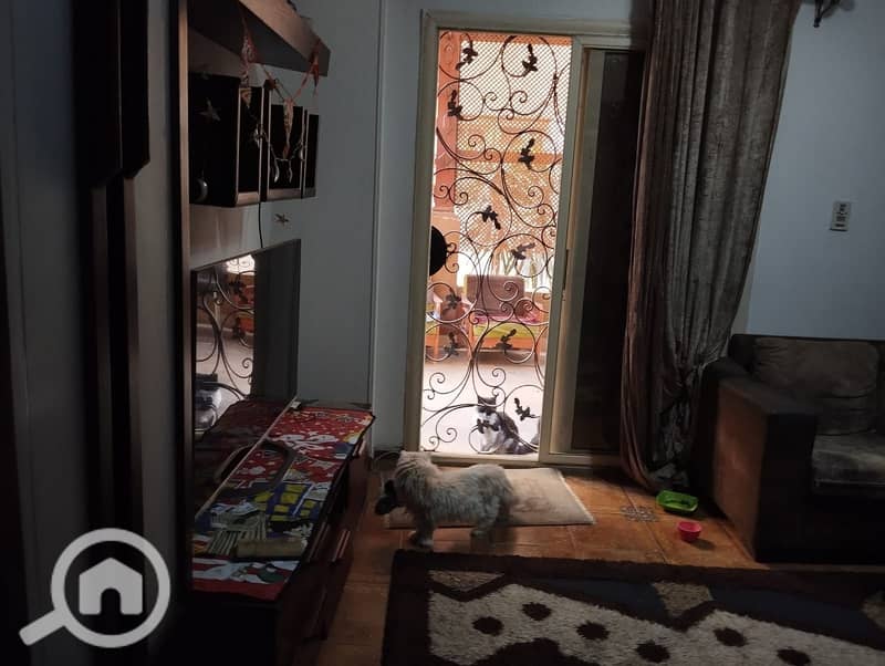 13 WhatsApp Image 2025-11-30 at 15.39. 09 (1). jpeg