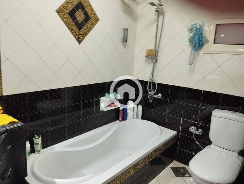 14 WhatsApp Image 2025-11-30 at 15.39. 08 (1). jpeg