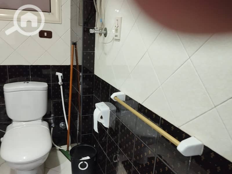 15 WhatsApp Image 2025-11-30 at 15.39. 08. jpeg